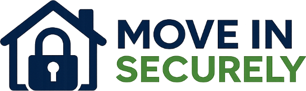 Move In Securely