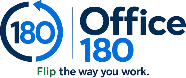 Office 180