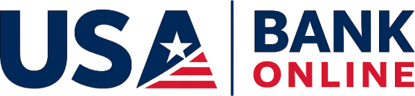 USA Bank Online